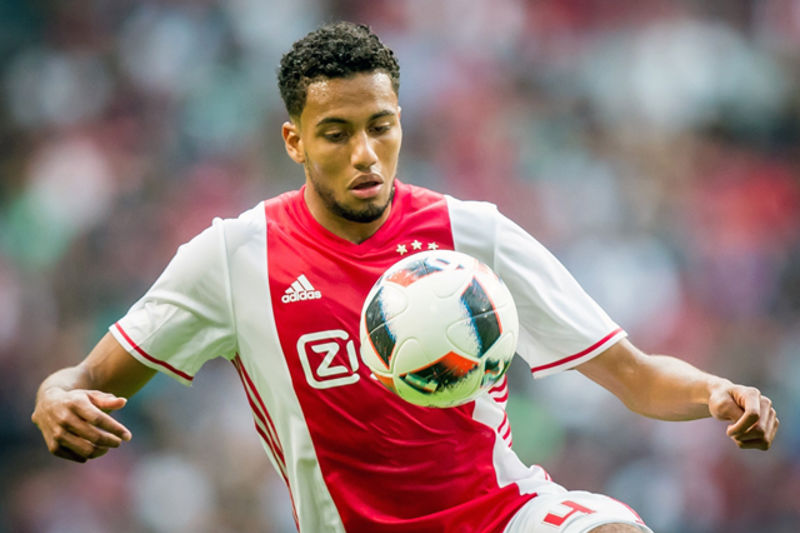 UsershyraDesktopajax_dataimagesbe963ea4cd1b81734d4d4eff6dea7804_normal