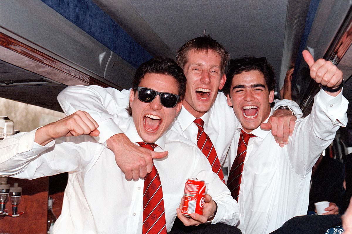 Litmanen Tv Tip 1200