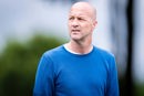 Cruijff 1200 2