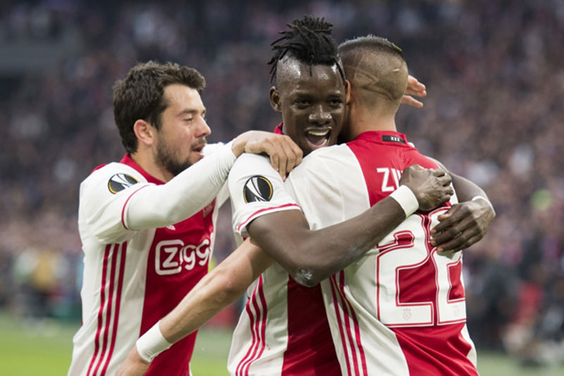 UsershyraDesktopajax_dataimages58de4a1b82a6726616a1db1c0235e873_normal