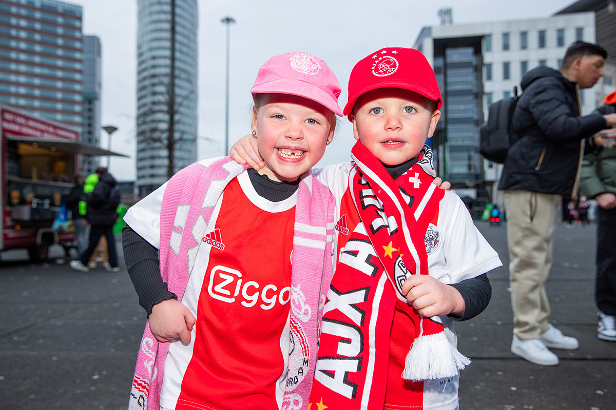 Winkaartjesajafor800