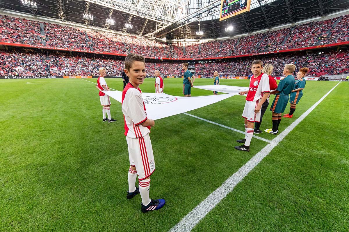 vaandels-fortuna-1200