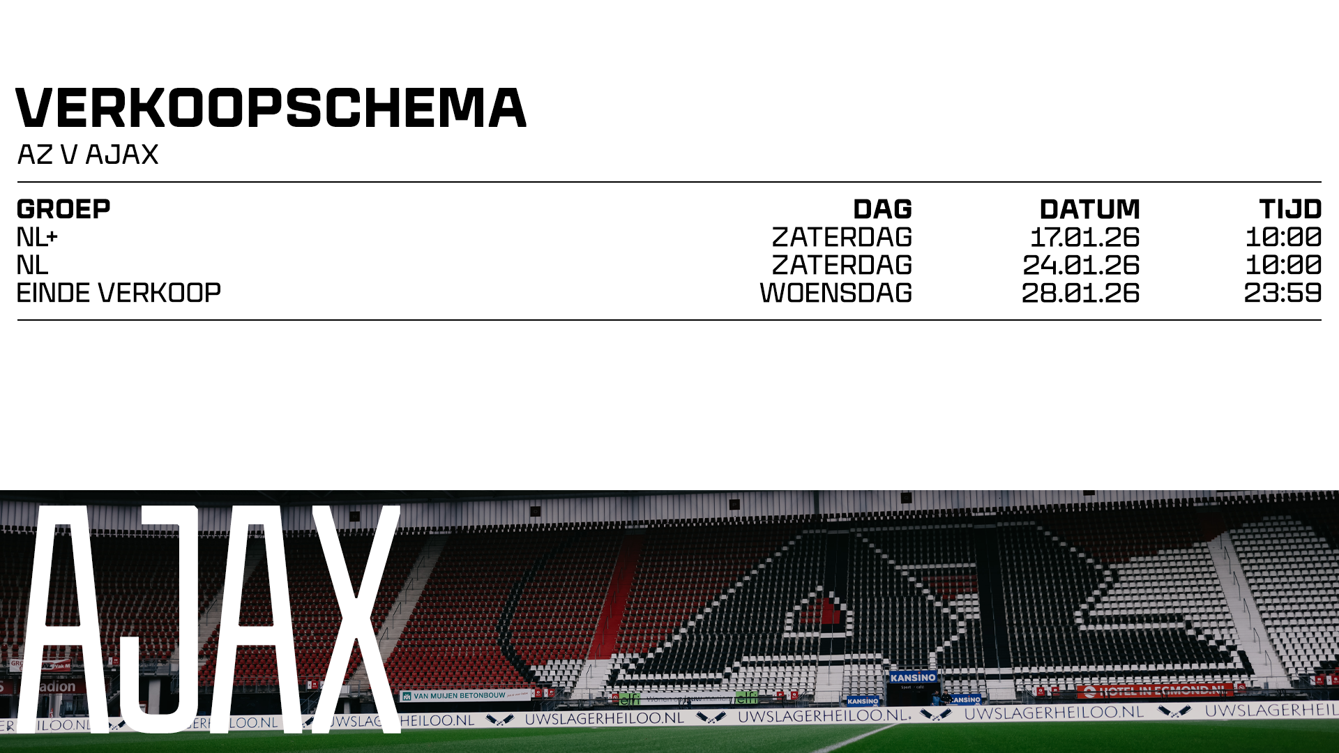 Verkoopschema Az Ajax 1920X1080 1