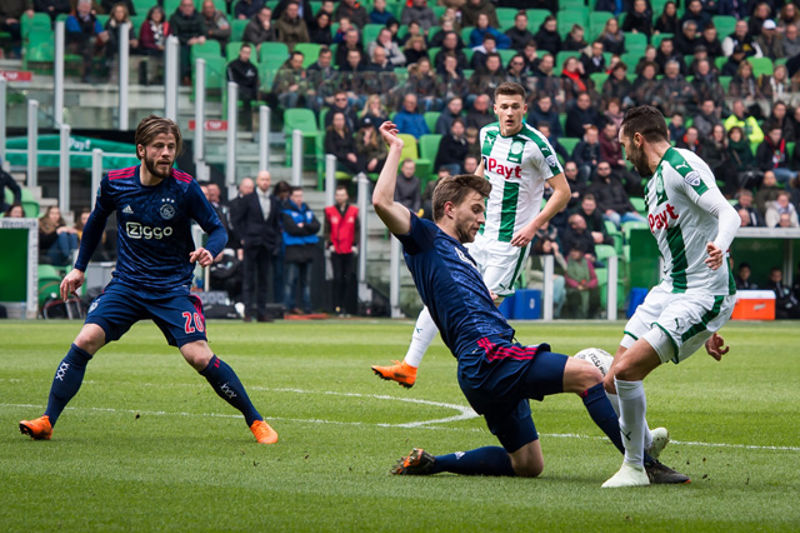 UsershyraDesktopajax_dataimages075130fd8c096739dc19e6cff4ed51a9_normal