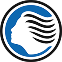 Atalanta Bergamo