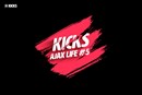 Kicks5