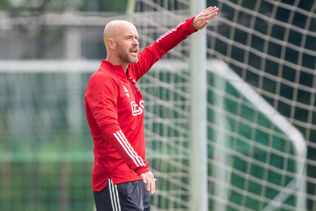 ten-hag-vragenvuur-1200