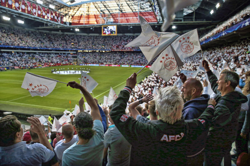 UsershyraDesktopajax_dataimagese070968ed1a7643b495b2bd5d8c9e23f_normal