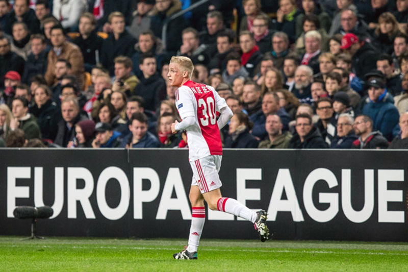 UsershyraDesktopajax_dataimages466c1c9394698ace9f469a24732e1f74_normal