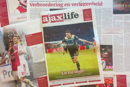 cover-ajax-life-8-1200