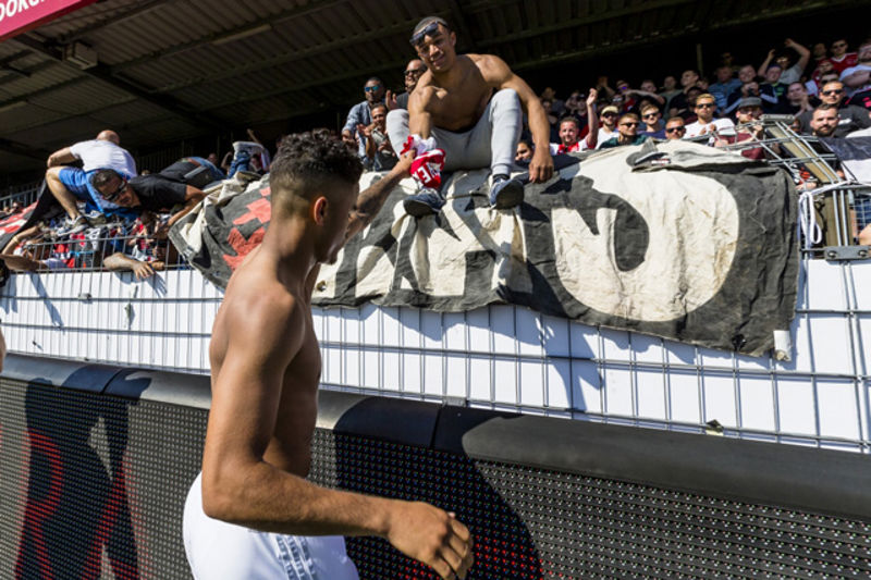 UsershyraDesktopajax_dataimagesa5eaca3f804967f0a6de8e576b549d25_normal