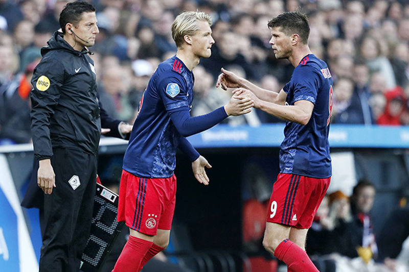 UsershyraDesktopajax_dataimages0cf5e3d96f02400901f788075c62954b_normal