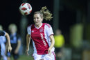AjaxVrouwen640-e1537608690950