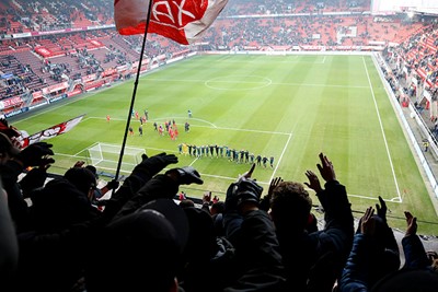 Twente-Ajax-2019_77
