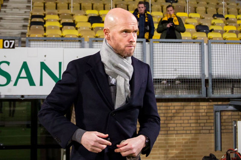 UsershyraDesktopajax_dataimages74ed56aed70879ee747f621aa1775517_normal