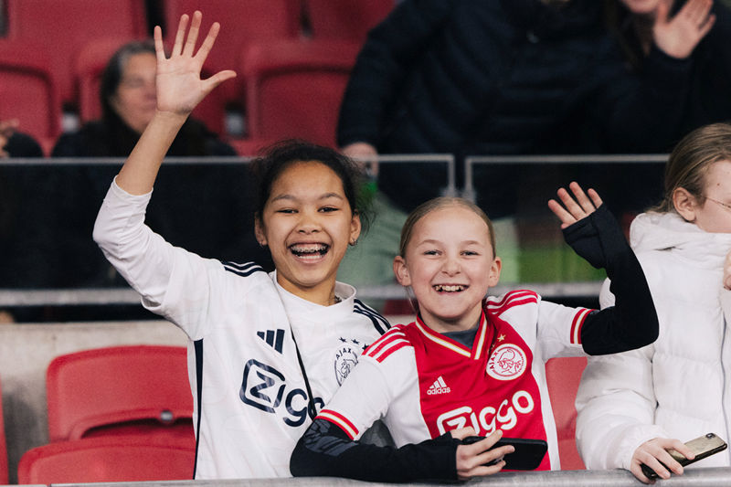 Winkaartjesajautr800