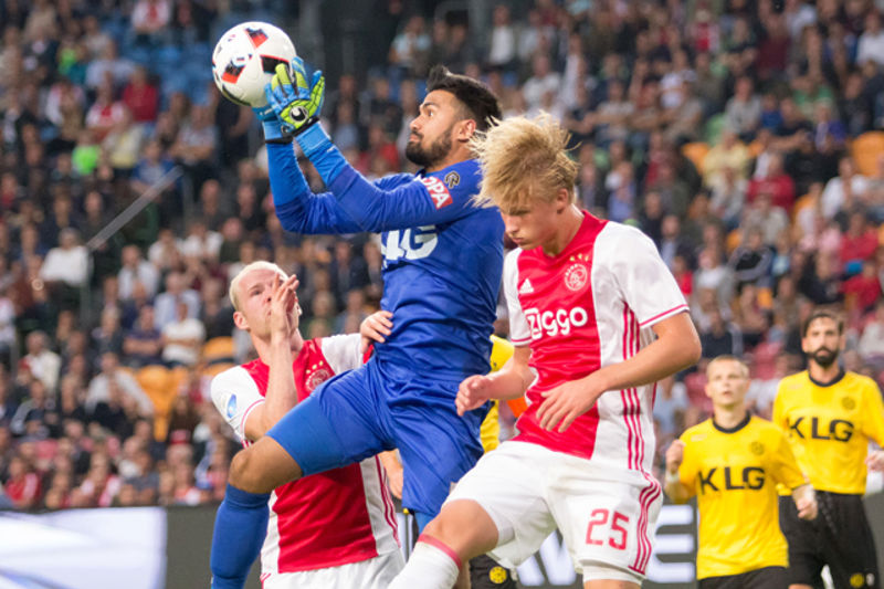 UsershyraDesktopajax_dataimagesea5f6ac8da3723c033e6c91c5c53031b_normal