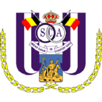 Anderlecht