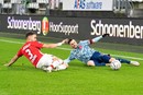 ‘B-ploeg’ Ajax toont karakter tegen AZ en verdient fraai fotoverslag!