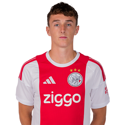 Baas