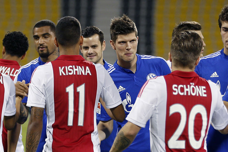 UsershyraDesktopajax_dataimages8d48686c2277303c2fa1f561cfd68c9c_normal