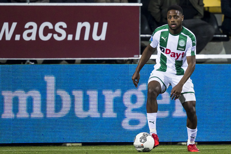 UsershyraDesktopajax_dataimages1c25fdc525d5431b3d321cc52f66c3d7_normal