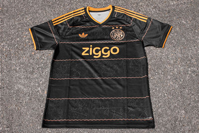 Dit is 