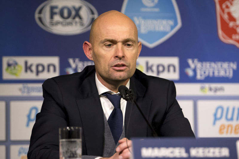 UsershyraDesktopajax_dataimages131d30c3a8581aa6d9e0e18d99d61d58_normal