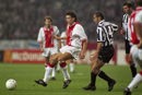 litmanen-juve-1200