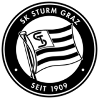 Sturm Graz